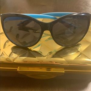 Women’s Costa Sunglasses